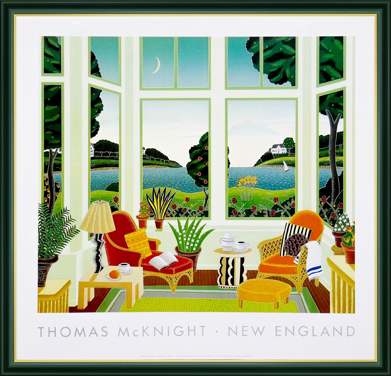 マックナイト NEW ENGLAND 686×660_nw